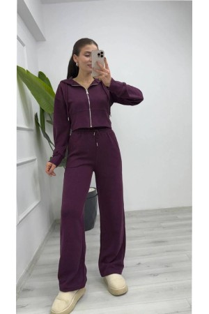 231251 BORDO EŞOFMAN TAKIM