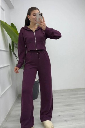 231251 BORDO EŞOFMAN TAKIM