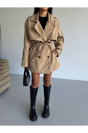 231311 BEJ TRENÇKOT