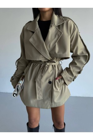 231313 TAŞ TRENÇKOT