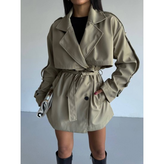 231313 TAŞ TRENÇKOT