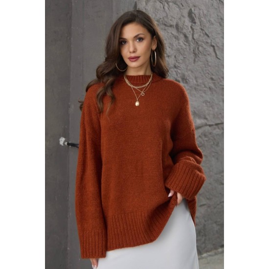 231337 KİREMİT KAZAK