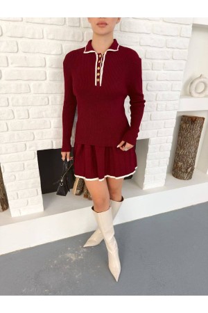 231358 BORDO ETEK TAKIM