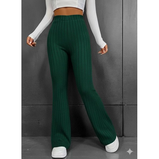 231419 GREEN TROUSERS
