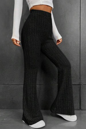231420 BLACK TROUSERS