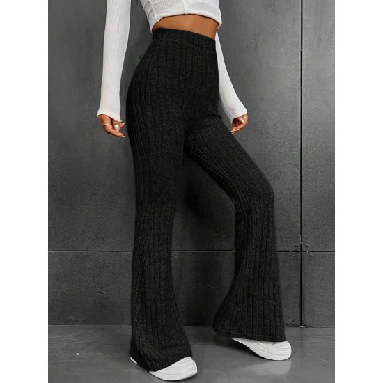 231420 BLACK TROUSERS