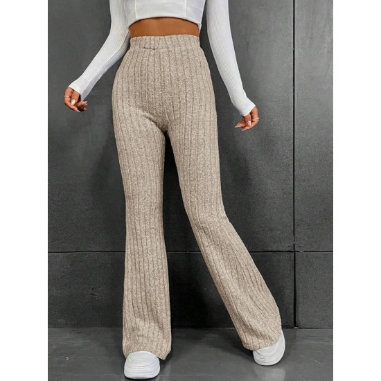 231422 BEIGE TROUSERS