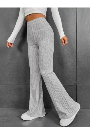 231423 GRİ PANTOLON