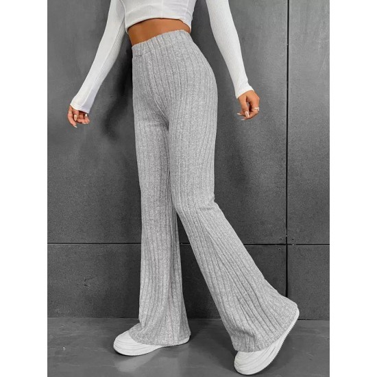 231423 GRAY TROUSERS
