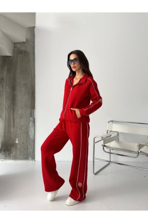 231436 BORDO EŞOFMAN TAKIM