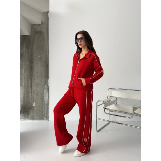 231436 BORDO EŞOFMAN TAKIM