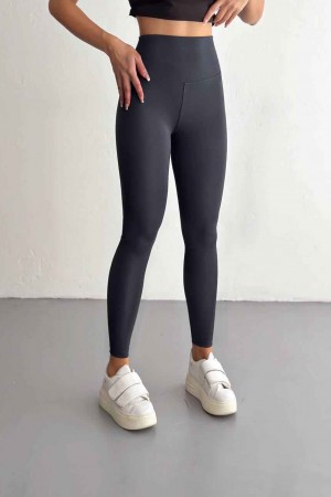 231439 ANTRASİT TAYT