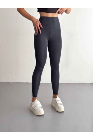 231439 ANTRASİT TAYT