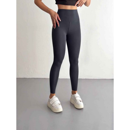 231439 ANTRASİT TAYT