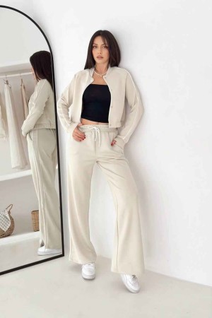 231448 BEJ EŞOFMAN ALTI