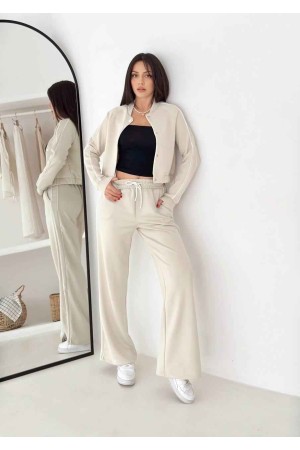 231448 BEJ EŞOFMAN ALTI