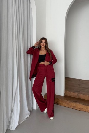 231469 BORDO EŞOFMAN TAKIM