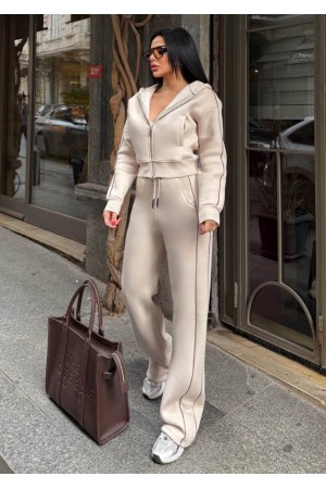 231522 BEJ EŞOFMAN TAKIM