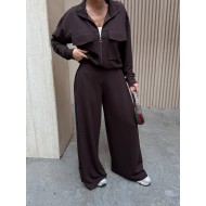 231525 COFFEE "Tracksuit Team"