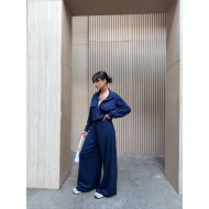 231526 "NAVY BLUE" "Tracksuit Team"