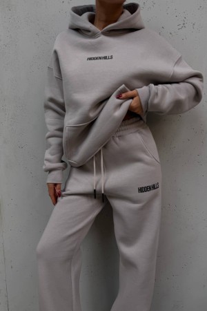 231532 TAŞ EŞOFMAN TAKIM