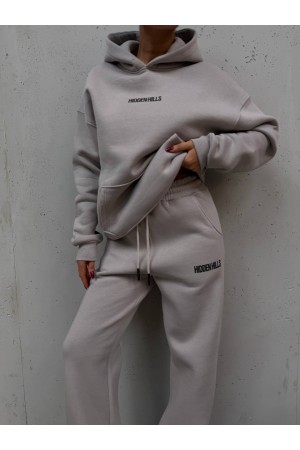 231532 TAŞ EŞOFMAN TAKIM