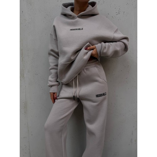 231532 TAŞ EŞOFMAN TAKIM