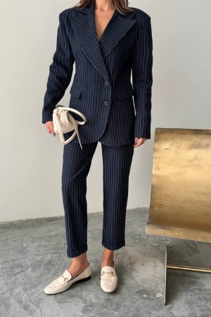 231594 ÇİZGİLİ TAKIM