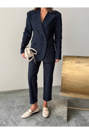 231594 ÇİZGİLİ TAKIM