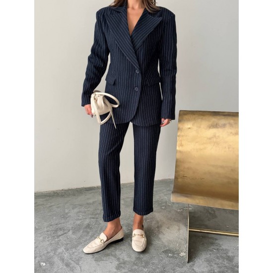 231594 ÇİZGİLİ TAKIM