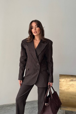 231595 ÇİZGİLİ TAKIM