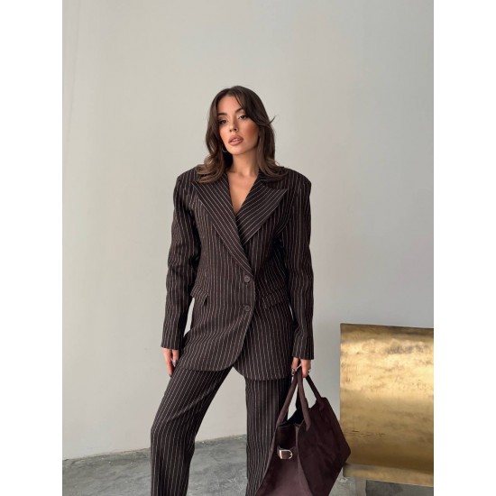 231595 ÇİZGİLİ TAKIM