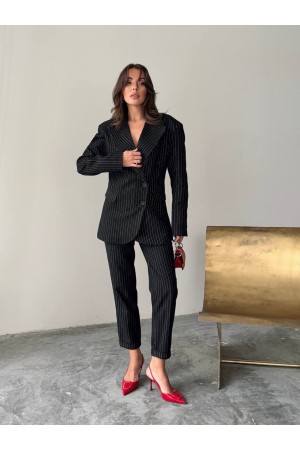 231596 ÇİZGİLİ TAKIM