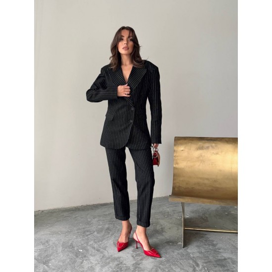 231596 ÇİZGİLİ TAKIM