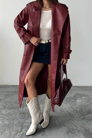 231612 BORDO TRENÇKOT