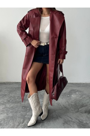 231612 BORDO TRENÇKOT