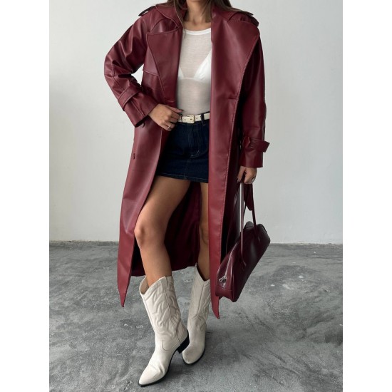 231612 BORDO TRENÇKOT