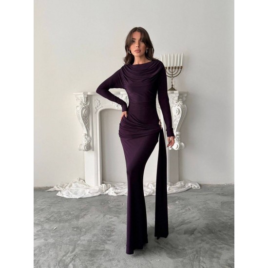 231624 MÜRDÜM ABİYE