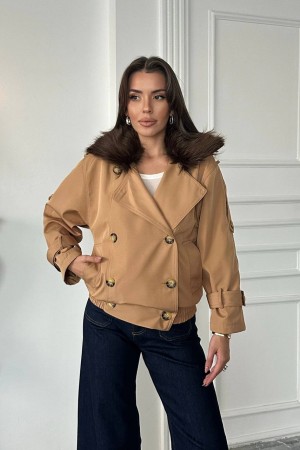 231636 TABA TRENÇKOT