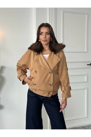 231636 TABA TRENÇKOT