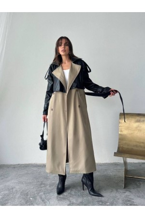 231670 BEJ TRENÇKOT