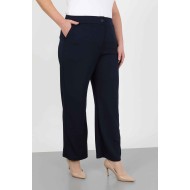 231674 "NAVY BLUE" TROUSERS