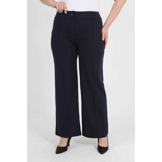 231679 LACİVERT PANTOLON