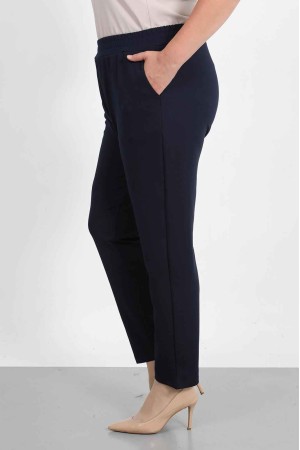 231686 LACİVERT PANTOLON