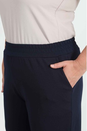 231690 LACİVERT PANTOLON