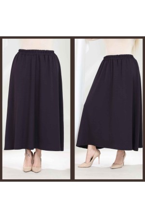 231702 MÜRDÜM ETEK