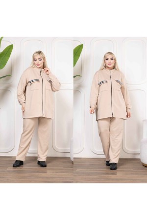 231725 BEJ EŞOFMAN TAKIM