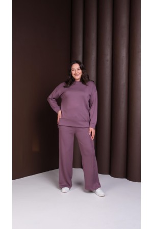 231749 GÜL KURUSU EŞOFMAN TAKIM