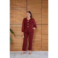 231770 BORDO TAKIM