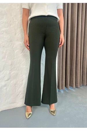 231790 HAKİ PANTOLON